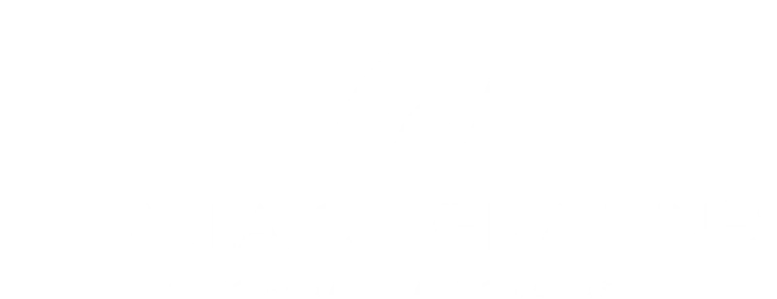 De Paula, Oliveira & Inês